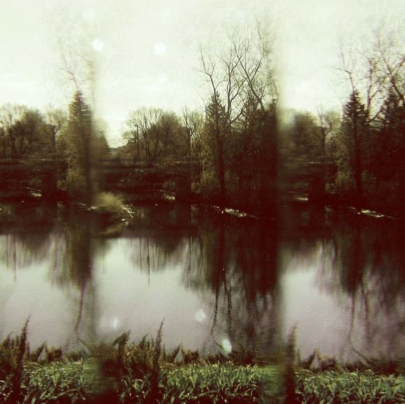 Meet your Posher, Lia - Picture 1 of 1